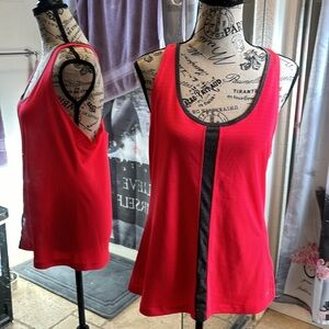 Bundle of Avia Athletic Tanks - 2 for $10 Mix & Match